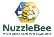 NuzzleBee